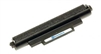 DataProducts R1120 ( Canon CP7 ) ( CP-7 ) ( IR72 ) ( IR-72 ) Non-OEM New Black Ink Roller