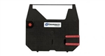 DataProducts R1420 ( Brother 1030 ) Non-OEM New Typewriter Ribbon Cassette
