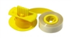 DataProducts R14216 ( Brother 3015 ) Non-OEM New Lift-Off Tape (Pack of 6)