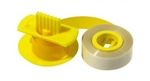 DataProducts R14216 ( Brother 3015 ) Non-OEM New Lift-Off Tape (Pack of 6)