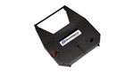 DataProducts R1430 ( Brother 7020 ) Non-OEM New Correctable Typewriter Ribbon