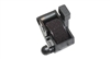 DataProducts R1486 ( Canon CP-12 ) Non-OEM New Purple Calculator Ink Roller