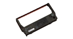 DataProducts R1717 ( Epson ERC-23BR ) Non-OEM New Red/Black Ribbon