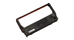 DataProducts R1717 ( Epson ERC-23BR ) Non-OEM New Red/Black Ribbon
