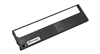 DataProducts R1800 ( Citizen AH37934-0 ) Non-OEM New Black Multistrike Printer Ribbon