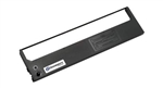 DataProducts R1800 ( Citizen AH37934-0 ) Non-OEM New Black Multistrike Printer Ribbon