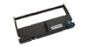 DataProducts R2016 ( Epson ERC27P ) ( ERC-27P ) Non-OEM New Purple POS Printer Ribbon