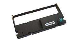 DataProducts R2016 ( Epson ERC27P ) ( ERC-27P ) Non-OEM New Purple POS Printer Ribbon