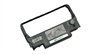 DataProducts R2156 ( Epson ERC32P ) ( ERC-32P ) Non-OEM New Purple Printer Ribbon