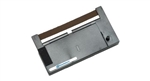 DataProducts R2226 ( Epson ERC-18 ) Non-OEM New Purple Ribbon