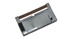 DataProducts R2226 ( Epson ERC-18 ) Non-OEM New Purple Ribbon