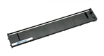 DataProducts R2600 ( C.Itoh H0944-201A ) Non-OEM New Black Nylon Printer Ribbon