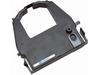 DataProducts R3460 ( Fujitsu CA02374-C104 ) Non-OEM New Black Ribbon