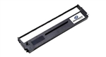 DataProducts R4050 ( Epson 8750 ) ( ERC-04 ) Non-OEM New Black Printer Ribbons