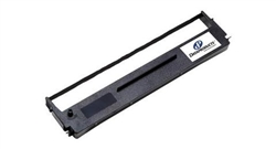 DataProducts R4050 ( Epson 8750 ) ( ERC-04 ) Non-OEM New Black Printer Ribbons