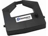 DataProducts R4400 ( Fujitsu DL30L-9001-0401/402 ) Non-OEM New Universal Black Ribbon
