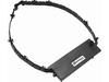 DataProducts R5020 ( IBM 1040440 ) Compatible New Black Printer Ribbon