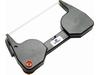 DataProducts R5111 ( IBM 1337765 ) Compatible New Typewriter Ribbon Lift Off Tape