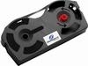 DataProducts R5180 ( IBM 1299095 ) Compatible New Black Correctable Ribbon