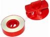 DataProducts R51816 ( IBM 1136433 ) Compatible New Lift Off Tape