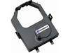 DataProducts R5190 ( Lexmark 11A3540 ) Non-OEM New Black Printer Ribbon