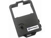 DataProducts R5510 ( NEC 50-060 / T4354NB ) Compatible New Black Printer Ribbon