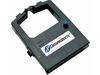 DataProducts R6010 ( OKI 52102001 / 52104001 ) Compatible New Black Printer Ribbon