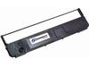 DataProducts R6041 ( OKI 52103601 ) Compatible New Printer Ribbon