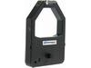 DataProducts R6070 ( OKI 52106001 / 52107001 ) Compatible New Black Printer Ribbon