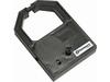 DataProducts R6405 ( Panasonic KX-P145 / KXP145 ) Non-OEM New Black Fabric Printer Ribbon