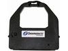 DataProducts R6430 ( Panasonic KX-P150 / KXP150 ) Non-OEM New Black Fabric Printer Ribbon