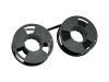 DataProducts R6810 ( Printronix 107675-005 ) Compatible New Black Ribbon