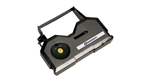 DataProducts R7300 ( Adler 232, T321COB, SWS999, 901232 ) Compatible New Black Typewriter Ribbon