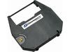 DataProducts R7310 ( Royal 13027 ) Compatible New Black Typewriter Ribbon