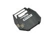 DataProducts R73102 ( Royal 13027 ) Compatible New Black Typewriter Ribbon (Pack of 2)