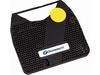 DataProducts R73202 ( Smith 63446 / 21000 / 21050 ) Compatible New Black - Correctable Typewriter Ribbon (Pack of 2)
