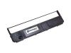 DataProducts R8904 ( OKI 44173403 ) Compatible Black Printer Ribbon