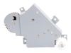 HP RC2-2432-000 ( RC22432000 ) Compatible Swing Plate Gear Assembly