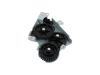 HP RC2-2432-M600 Compatible Swing Plate Gear Assembly