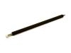 HP RF5-3319-000 Compatible Transfer Roller