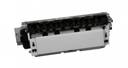 HP RG5-2661-000 ( RG5-2661-090 ) Refurbished Fuser Unit - 110 / 120 Volt