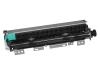 HP RG5-4110 Refurbished Fuser Assembly