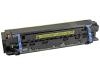 HP RG5-4447 Refurbished Fuser Assembly