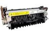 HP RG5-5063 Refurbished Fuser Assembly