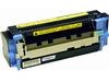 HP RG5-5154 Refurbished Fuser Assembly