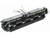 HP RG5-5559 Refurbished Fuser Assembly
