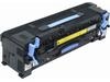 HP RG5-5750 Refurbished Fuser Assembly