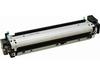 HP RG5-7060 Refurbished Fuser Assembly