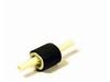 HP RL1-0542-000 ( RL1-0540-000 ) Compatible Pickup Roller