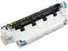 HP RM1-0013-230 ( RM1-0013-140 ) Refurbished Fuser Unit - 120 Volt